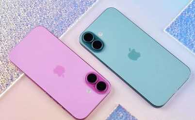 海西苹果维修点分享iPhone 16手机黑屏多重诱因解析 