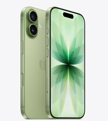 海西苹果维修点分享iPhone 17黑屏小众故障要点解读 