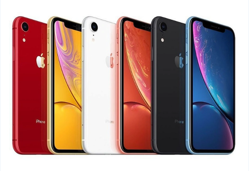 海西苹果维修点分享iPhone XR摄像头原生色彩表现与日常拍摄实用指南 